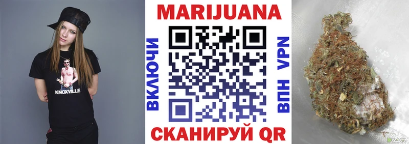 A-PVP Бакал