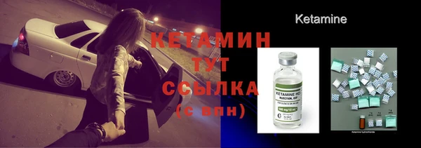 a pvp Сатка
