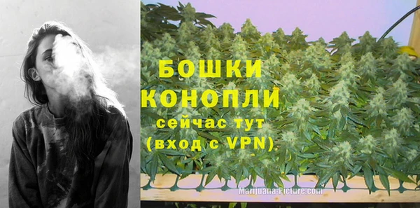 метамфетамин Белокуриха