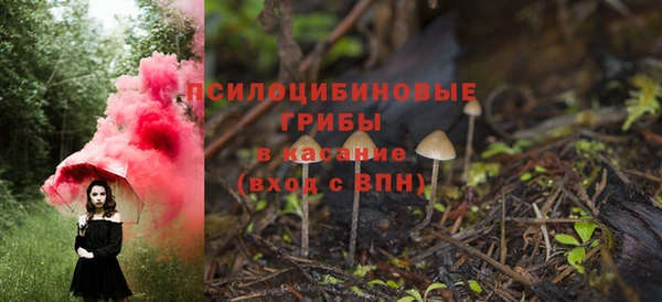 кокс Белоозёрский